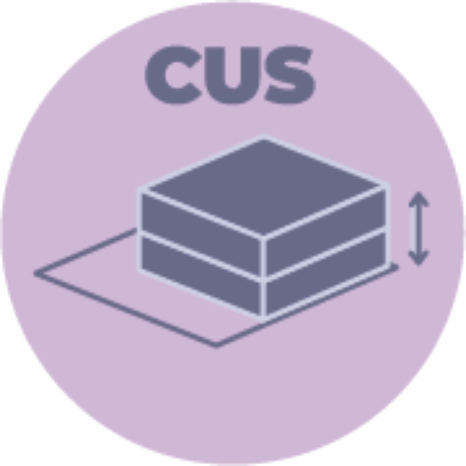 CUS