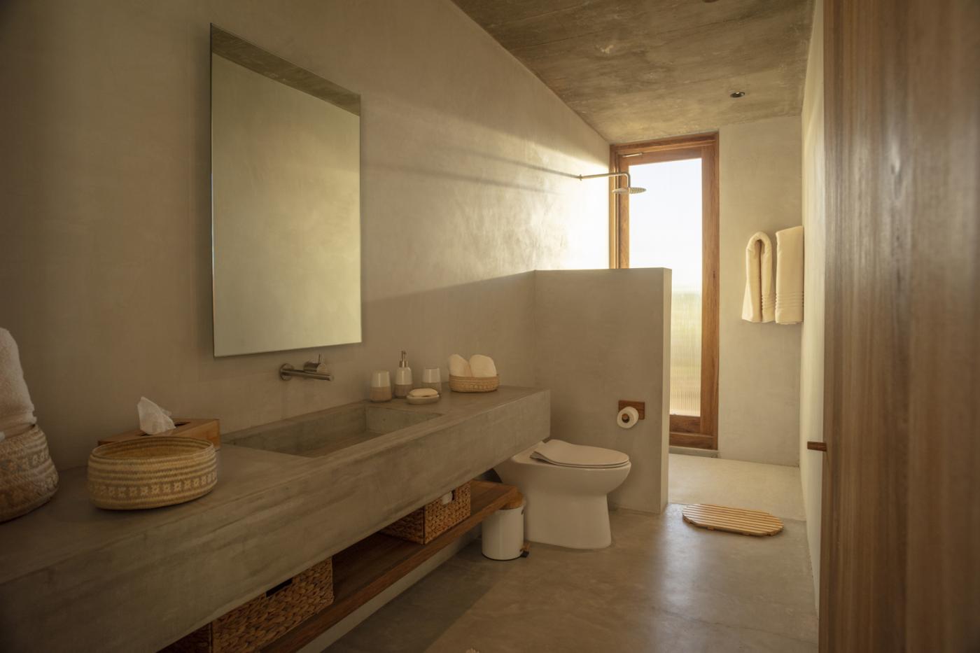 Casa Irimanju I 12